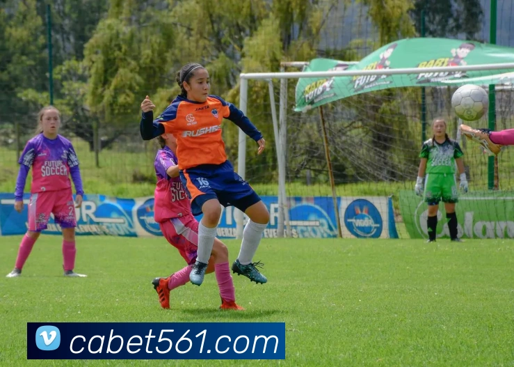 奖项3